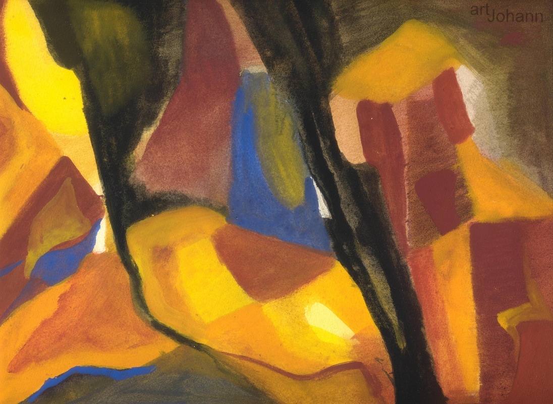 Art johann 1984 (18)